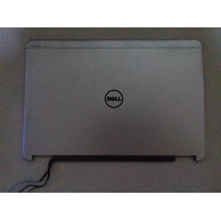 Capac LCD Dell Latitude E7240 (0WRMNK) Grad B